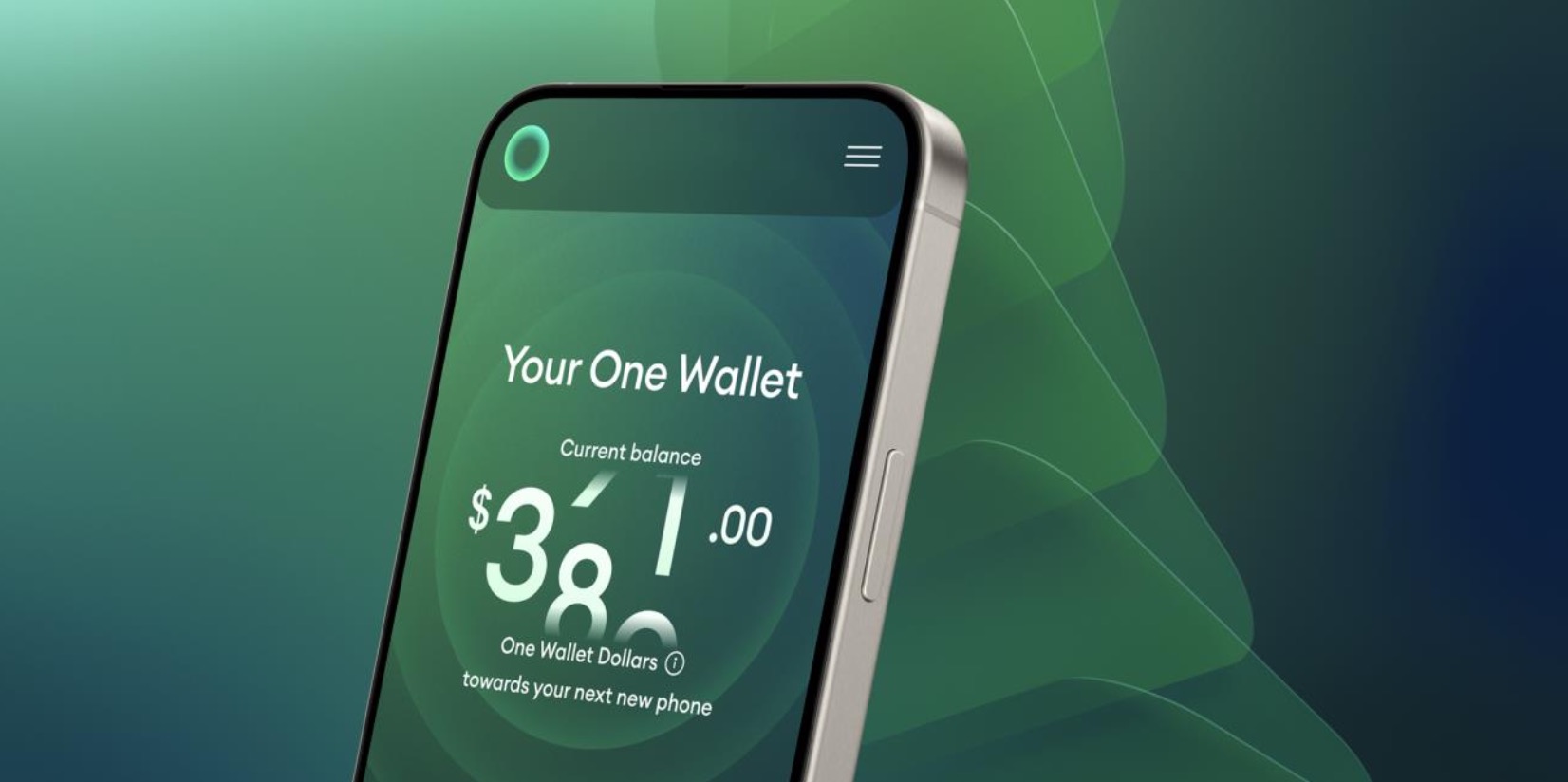 One NZ sets out to change the way people buy phones with ‘One Wallet’ via Deloitte Digital